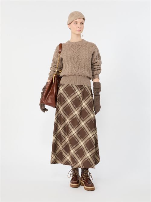 WKDLANOSO MAXMARA WEEKEND | 2625106052600001